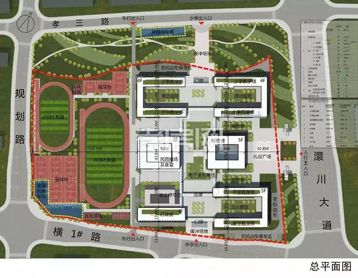 2019101611395214478lk8yq2.jpg 6.jpg