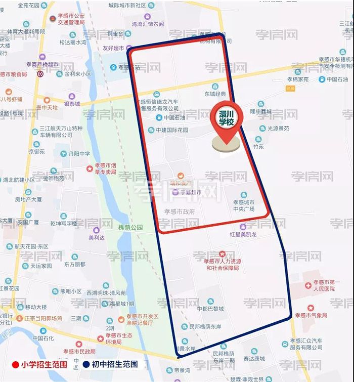 2019101611403762247q7xzfv.jpg 7.jpg