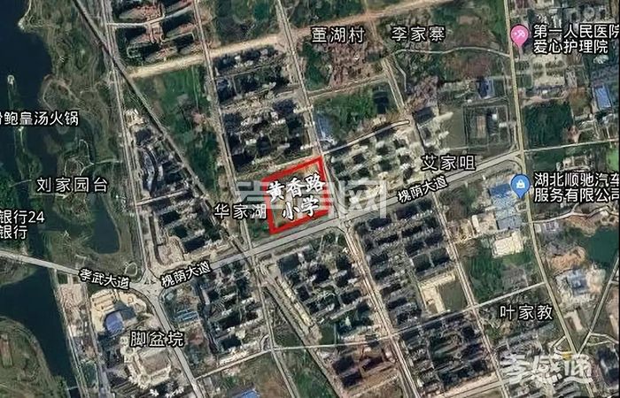 2019101611461992585bkfffj.jpg 1.jpg