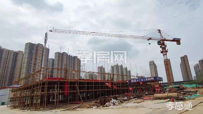 2019101611465731327cem18v.jpg 3.jpg