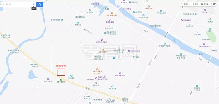 2019101611510619075tdn67q.jpg 1.jpg