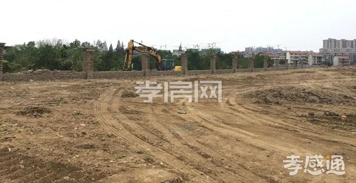 20191016115130713343f91lr.jpg 2.jpg