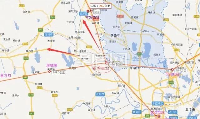 2019101611525856281wobutq.jpg 4.jpg