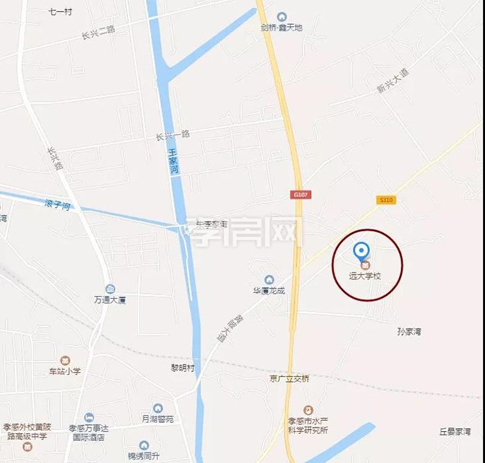 2019101612052790507jpd9ol.jpg 1.jpg