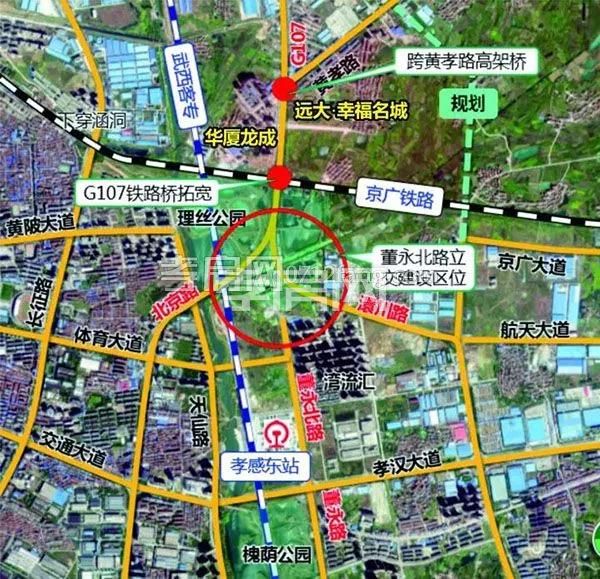 2019101612064561594v2dtr9.jpg 6.jpg