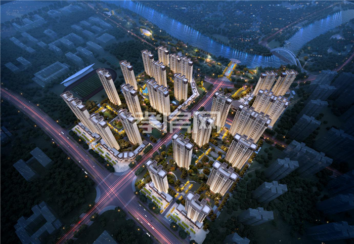 2019101810414021042a23zu3.png 2.png