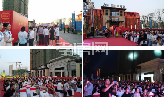 2019101810415997199kcrq7j.png 3.png