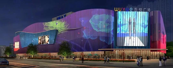 2019101918215339700muhkjs.jpg /lpfile/2019/10/19/2019101918215339700muhkjs.jpg