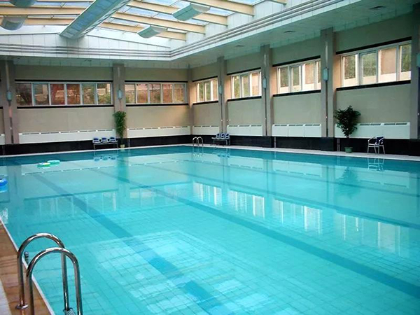 2019101918224837042g4nqlu.jpg /lpfile/2019/10/19/2019101918224837042g4nqlu.jpg