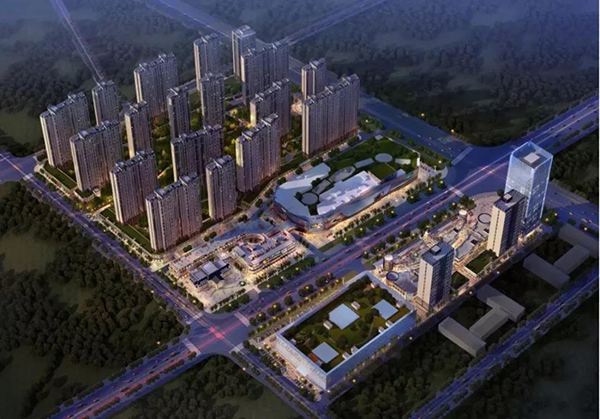 20191019182404780773jevjp.jpg /lpfile/2019/10/19/20191019182404780773jevjp.jpg