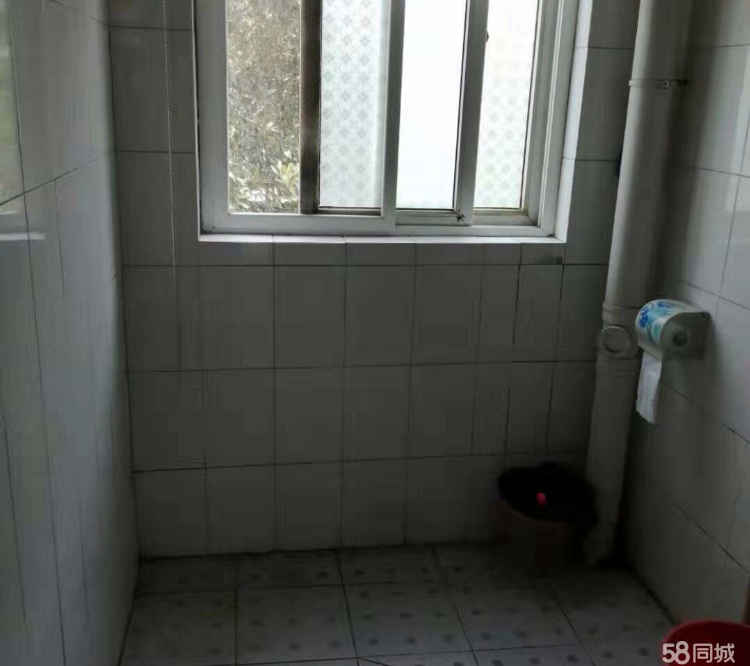 孝高 房孝高全州公寓