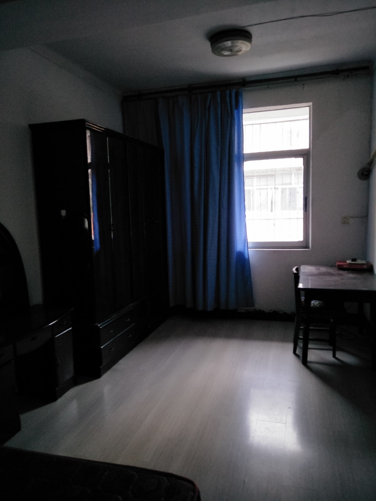 孝感市長征二路住房出租