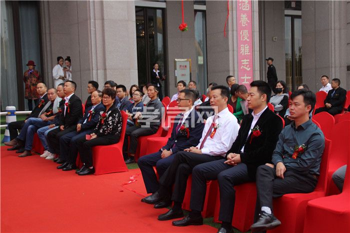 2019102314363066146ojlk1f.jpg 7.jpg