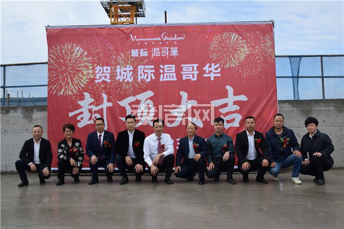 2019102315112943989zh4d4k.jpg 封頂1.jpg