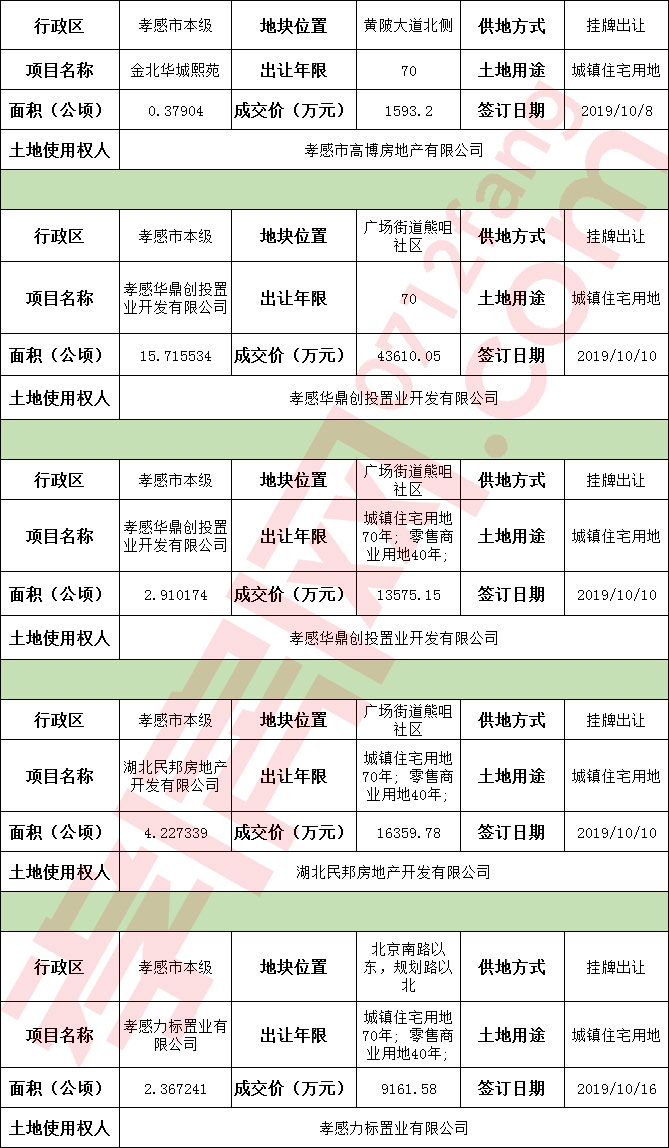 2019102515262146828vrvydj.jpg /lpfile/2019/10/25/2019102515262146828vrvydj.jpg