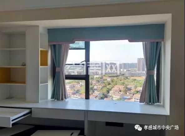 2019102515524669485msc6sc.jpg 2.jpg