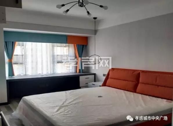 20191025155346555744np1cc.jpg 3.jpg