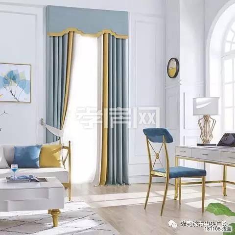 2019102515543118171pxde9e.jpg 5.jpg