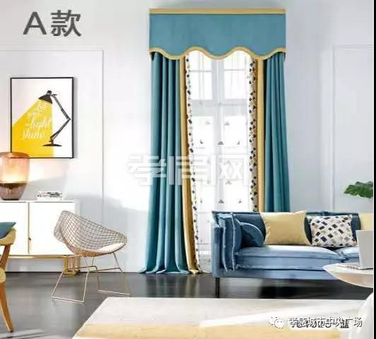 2019102515543936533bga5g4.jpg 6.jpg