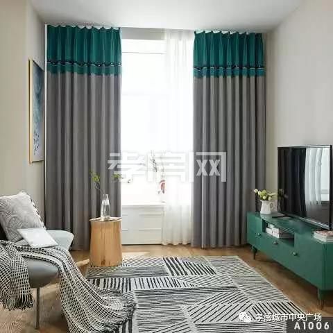 20191025155446937485k3uow.jpg 7.jpg