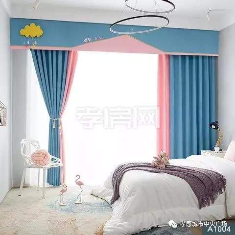 2019102515545355604lstv6d.jpg 8.jpg