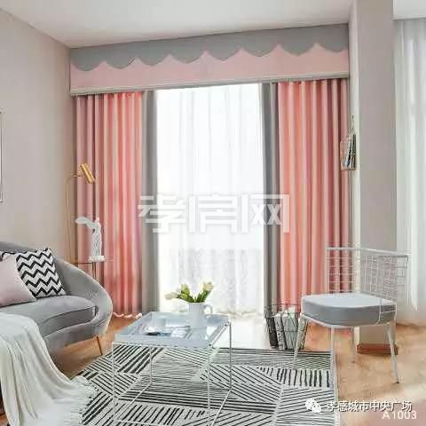 2019102515551570039yqxjmr.jpg 9.jpg