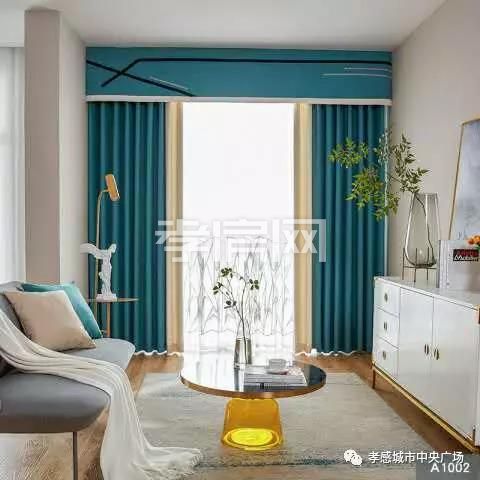 2019102515553054862ovmnnh.jpg 10.jpg