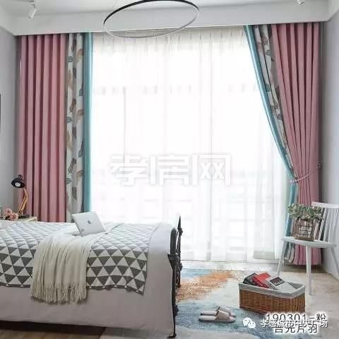 2019102515553987405e4var7.jpg 11.jpg