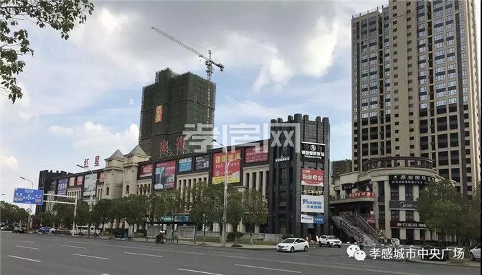 2019102515563616203hcdnbm.jpg 12.jpg