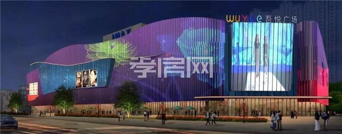 20191025155646205529znkrp.jpg 13.jpg