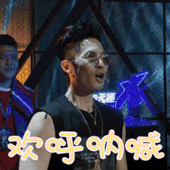 20191025180733784702lhdvg.gif /lpfile/2019/10/25/20191025180733784702lhdvg.gif