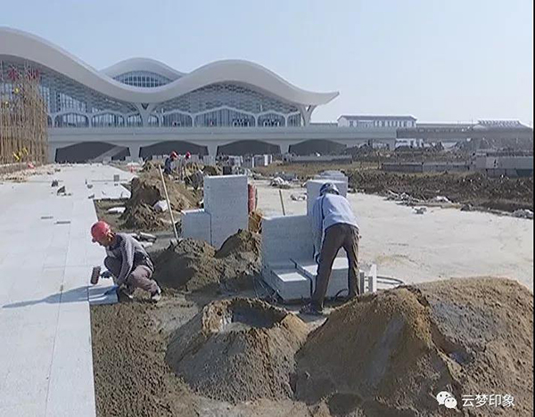 2019102518082418446gtc8zm.jpg /lpfile/2019/10/25/2019102518082418446gtc8zm.jpg