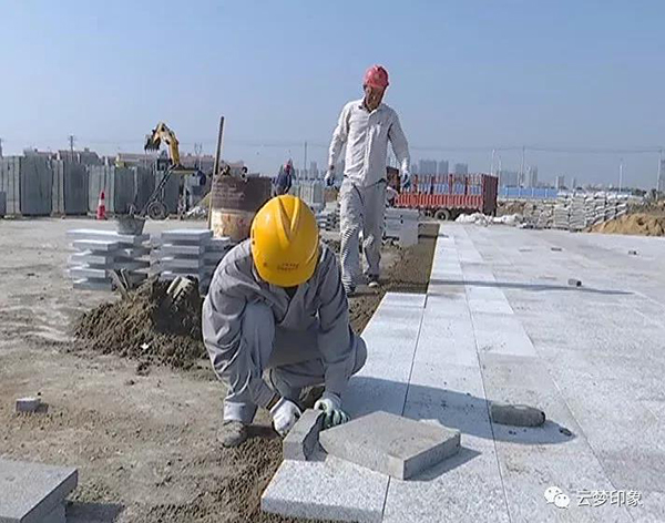 2019102518084864592p7hjo9.jpg /lpfile/2019/10/25/2019102518084864592p7hjo9.jpg