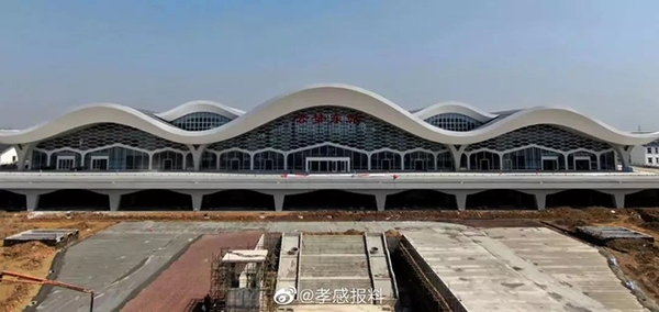 2019102518090936560sntrpg.jpg /lpfile/2019/10/25/2019102518090936560sntrpg.jpg