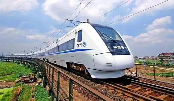 2019102518102812469bqnyvq.jpg /lpfile/2019/10/25/2019102518102812469bqnyvq.jpg