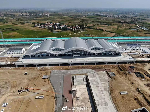 2019102518104465136gx9hxu.jpg /lpfile/2019/10/25/2019102518104465136gx9hxu.jpg