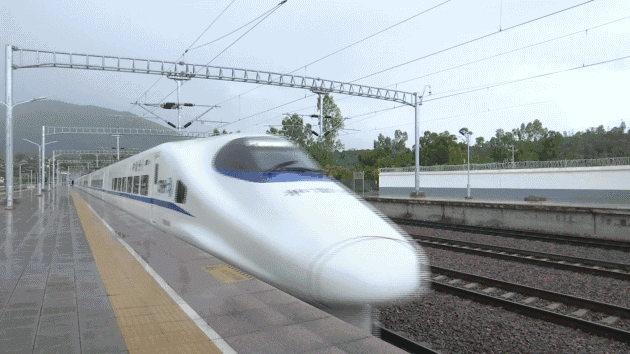 2019102518113139850wwshhk.gif /lpfile/2019/10/25/2019102518113139850wwshhk.gif