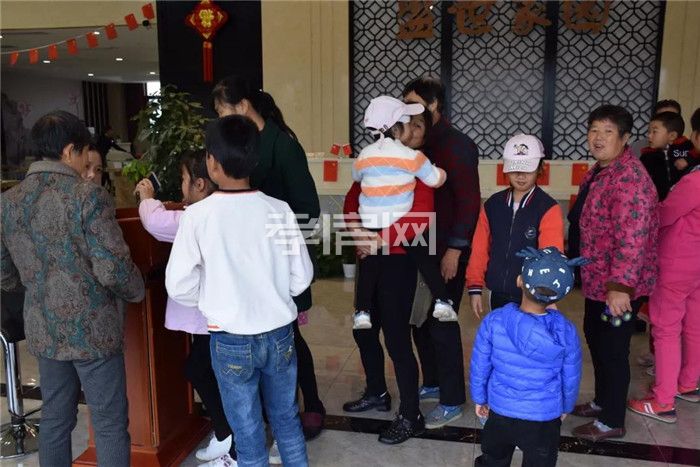 2019102815514532603ghmjhq.jpg 3.jpg