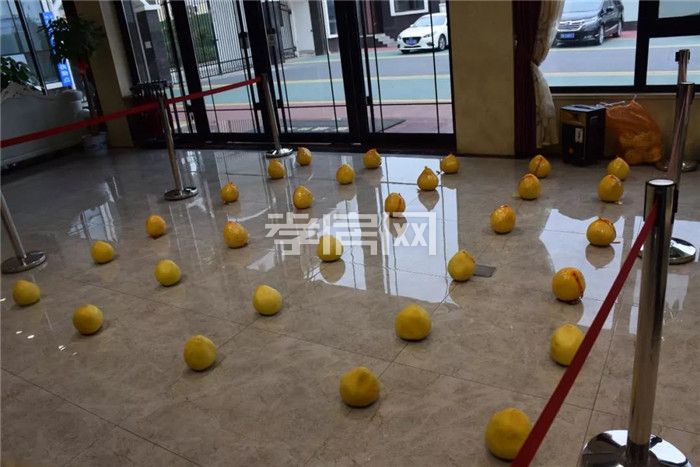 2019102815515399665aqtafb.jpg 4.jpg