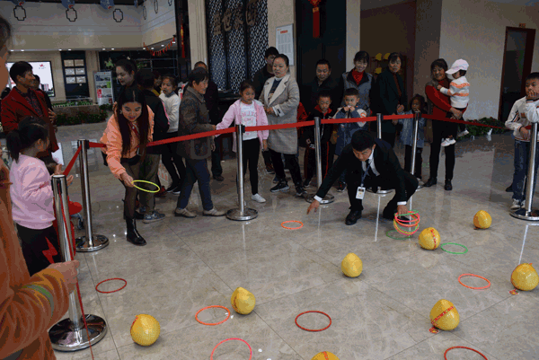 2019102815521888616alwikg.gif 5.gif