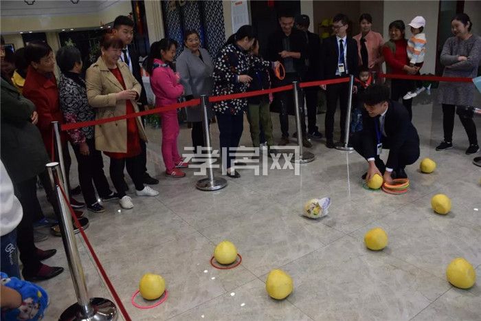 2019102815523312640jlqaex.jpg 6.jpg