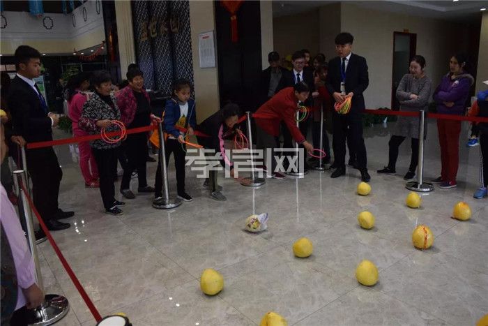 2019102815524525177g68qky.jpg 7.jpg