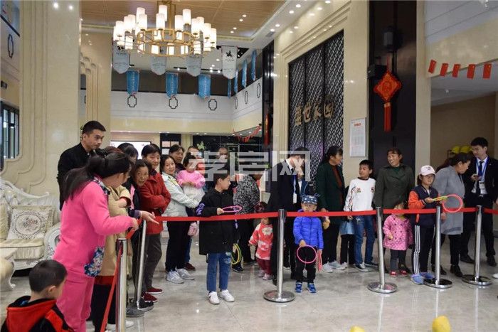 20191028155307305453svbqh.jpg 8.jpg