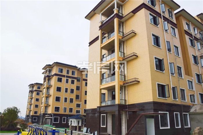 2019102918580267361bn4kvv.jpg 1.jpg