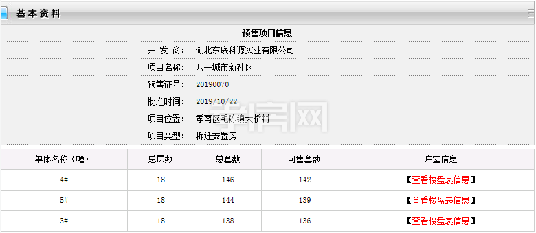 20191030103713194702fwt4c.png 八一.png