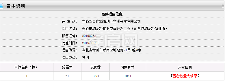 2019103010373947427tkt3zv.png 城站路.png