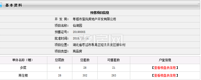 2019103010394879605qwjh7b.png 仙湖園.png