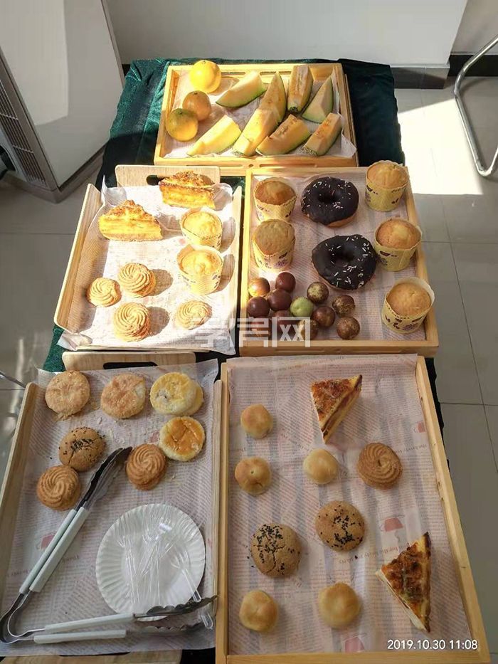 孝感 方鵬航天城