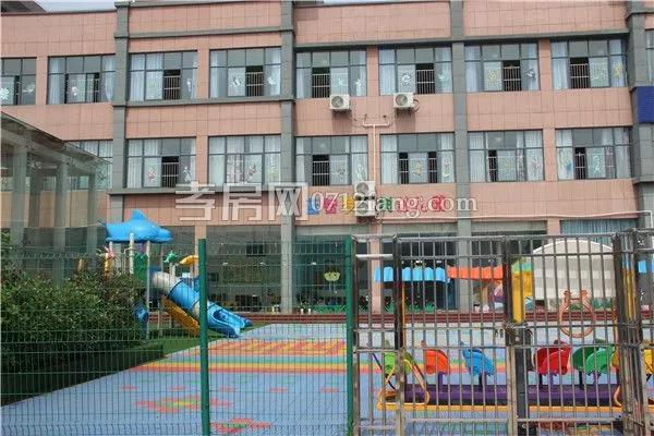 孝感 方鵬航天城