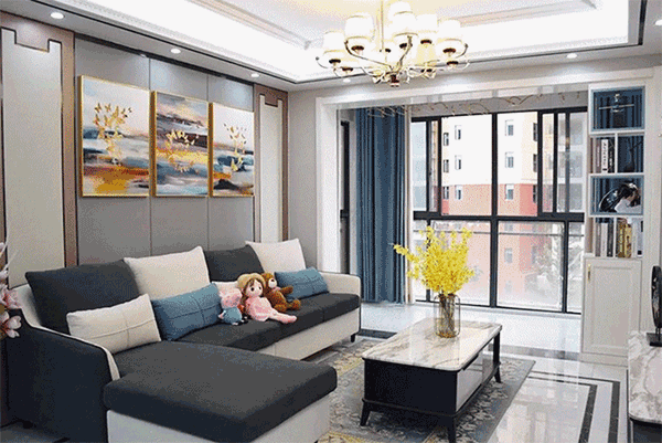 孝感 方鵬航天城